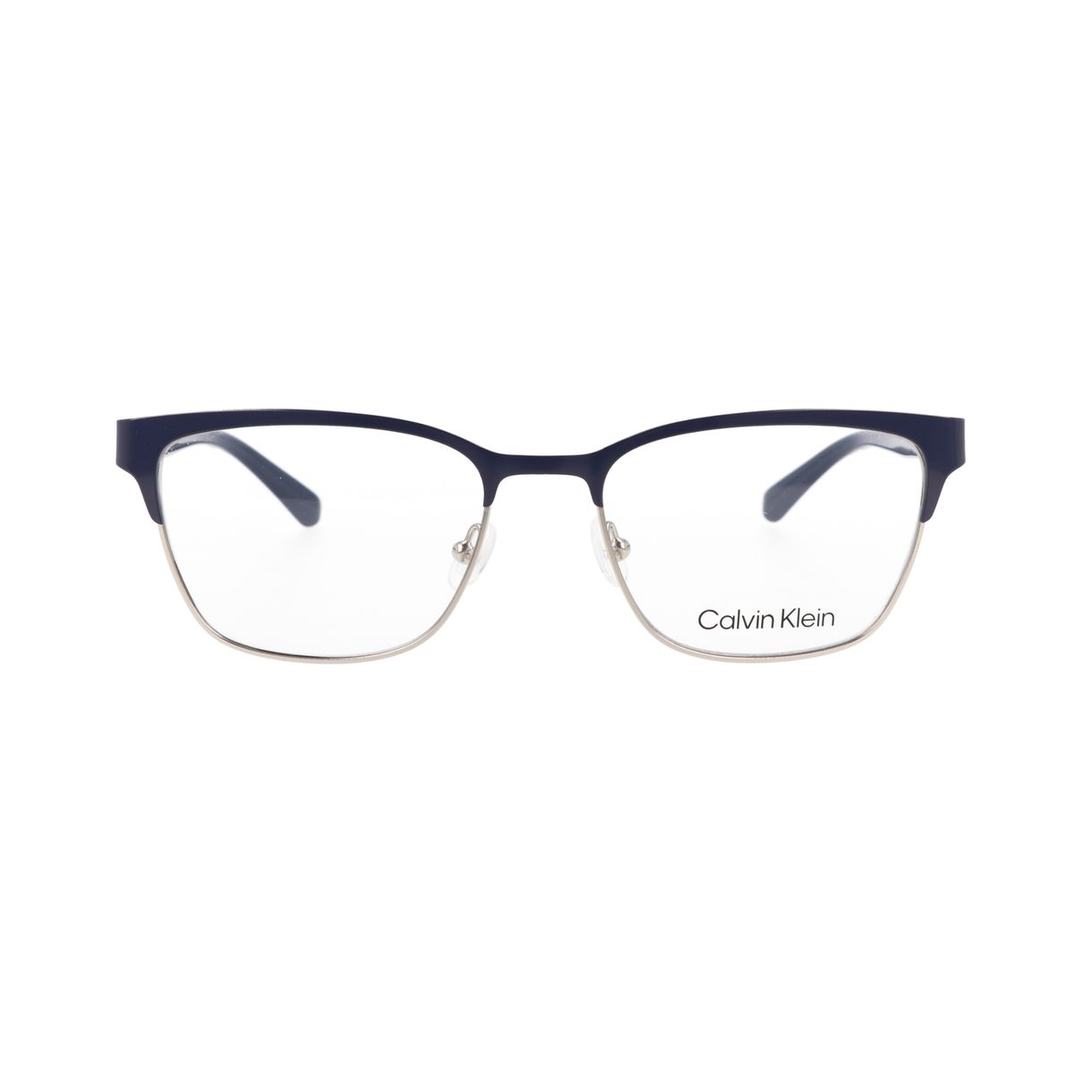 CALVIN KLEIN - MONTURA DESCANSO MUJER CK21125 CALVIN KLEIN METAL AZUL - 1017465