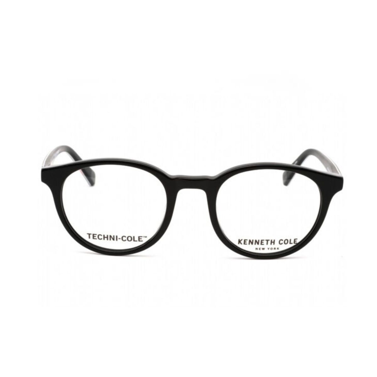 KENNETH COLE - MONTURA DESCANSO MUJER KC0330 001 KENNETH COLE NEW YORK NEGRO 1027158