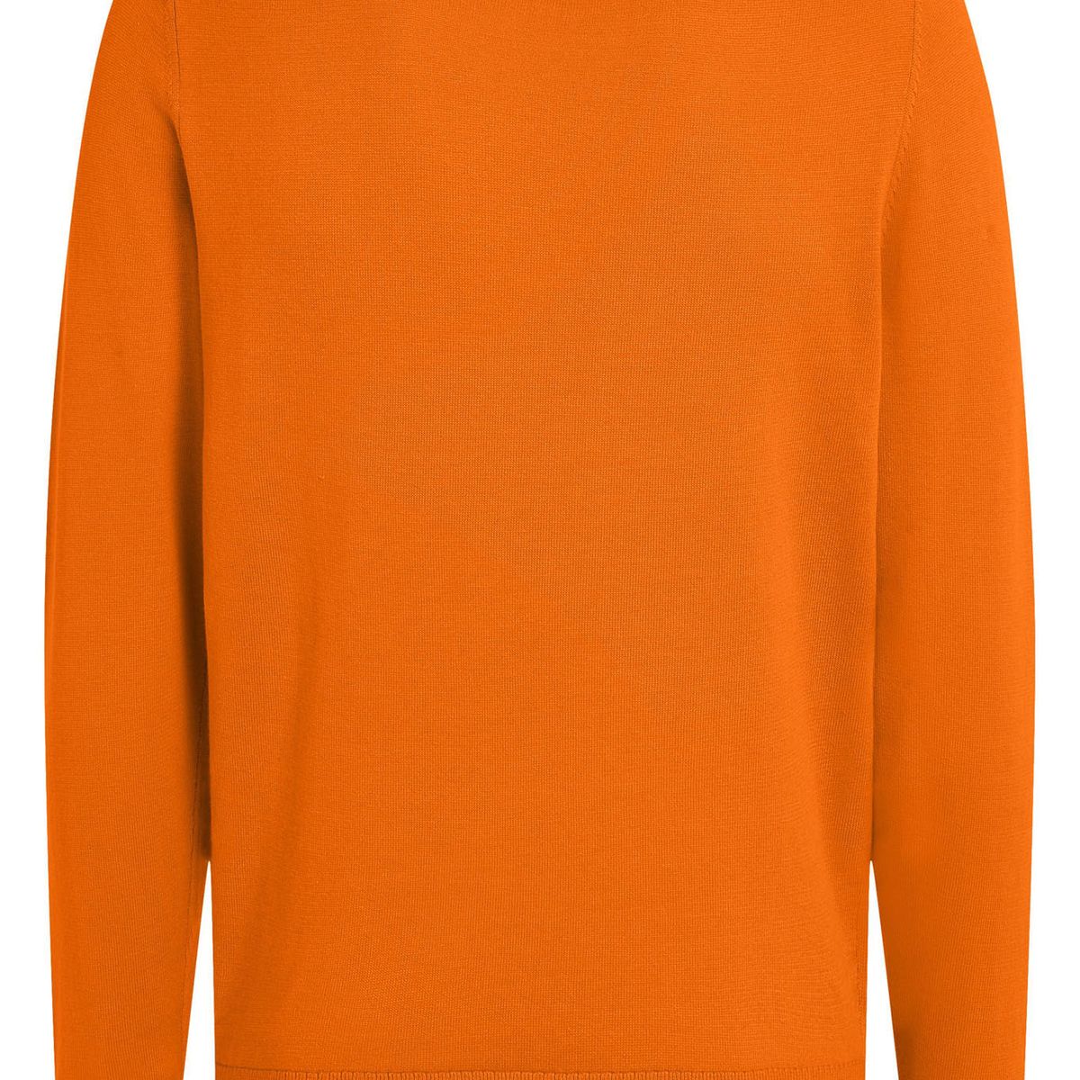 TOMMY HILFIGER - WCC ESSENTIAL CREW NECK TH