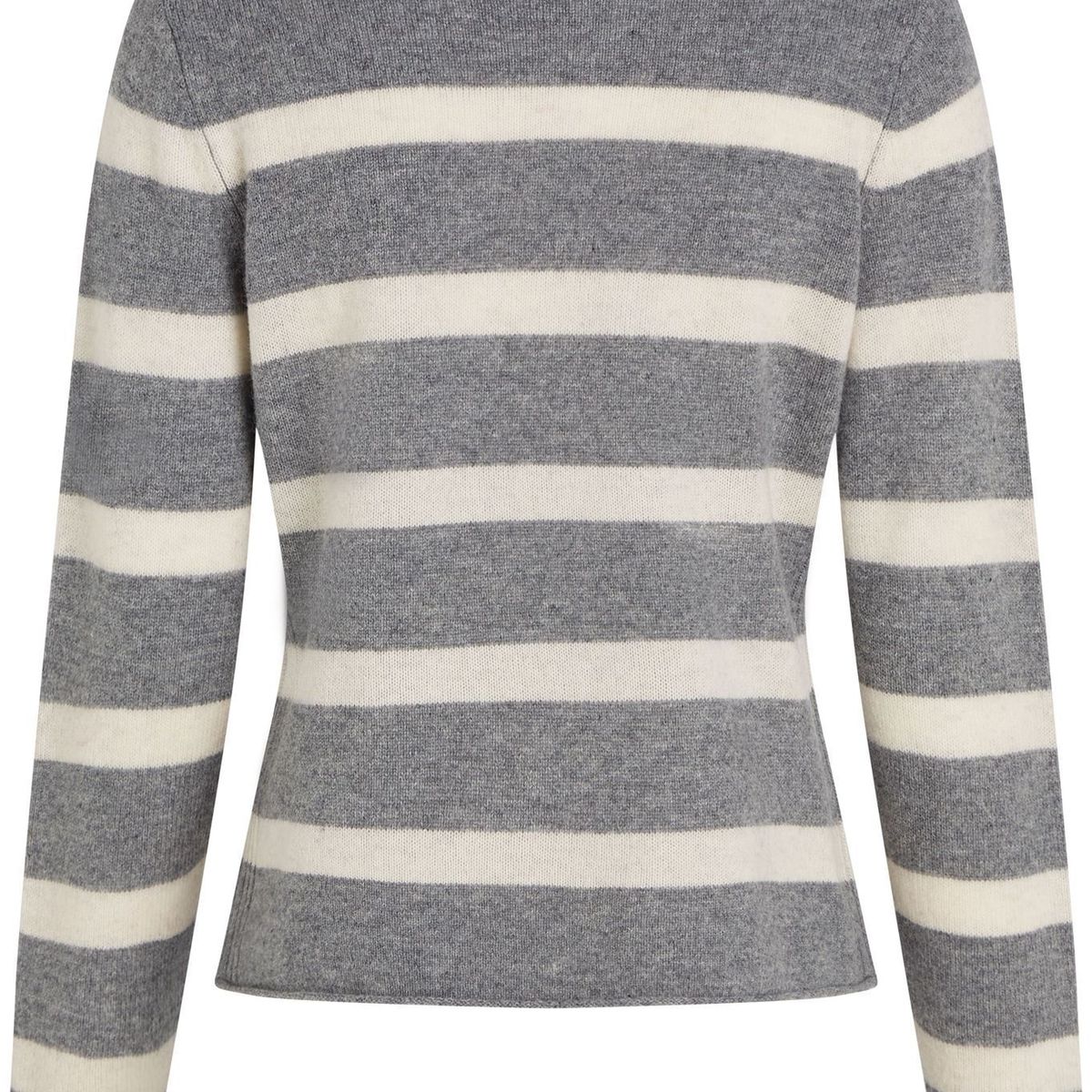 TOMMY HILFIGER - SWEATER SOFT WOOL C-NK SWEATER