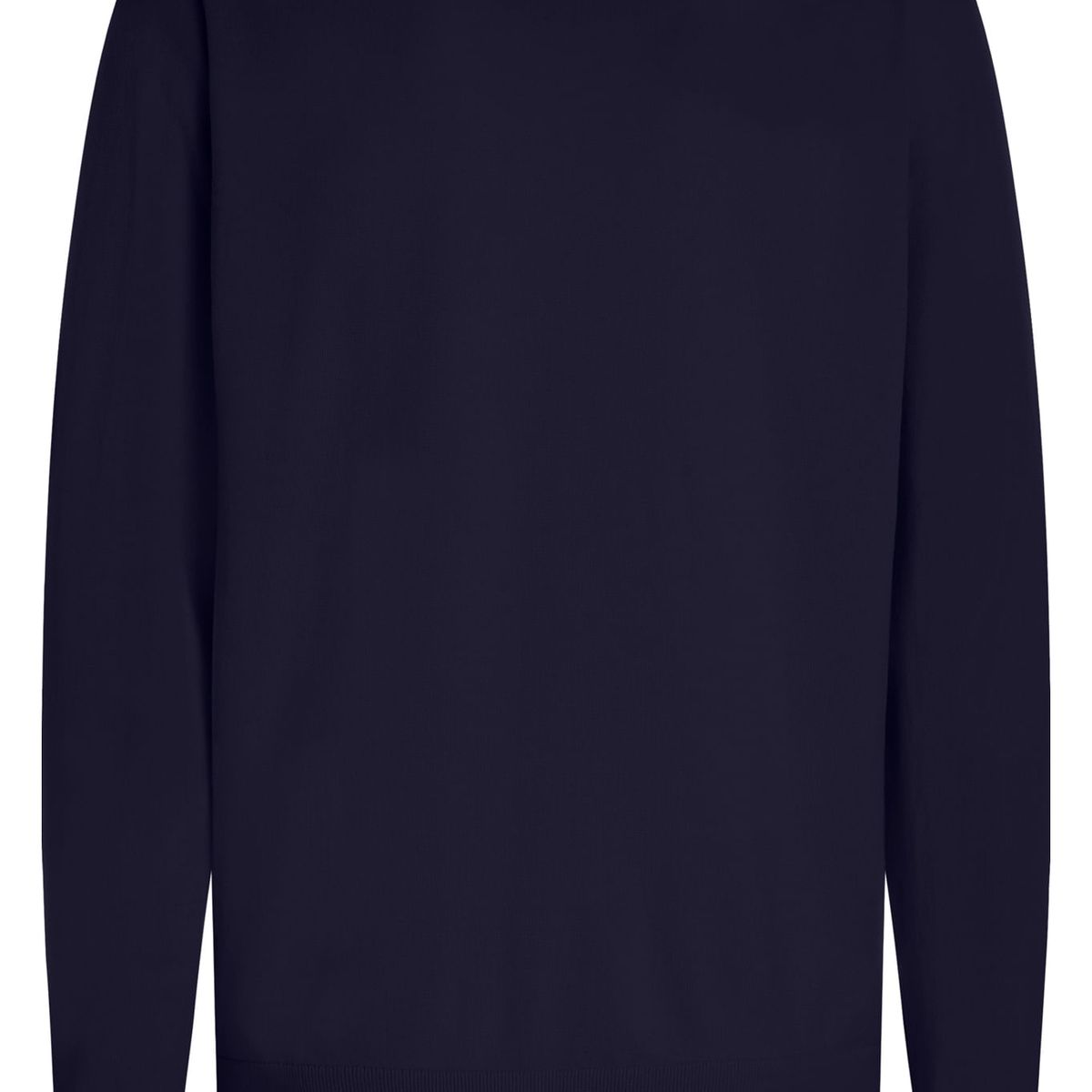 TOMMY HILFIGER - 1985 CARDIGAN MENS TH