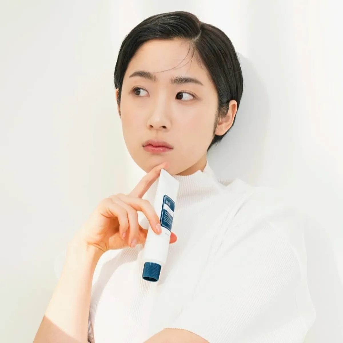 GENERICO - Rich Moist Soothing Cream