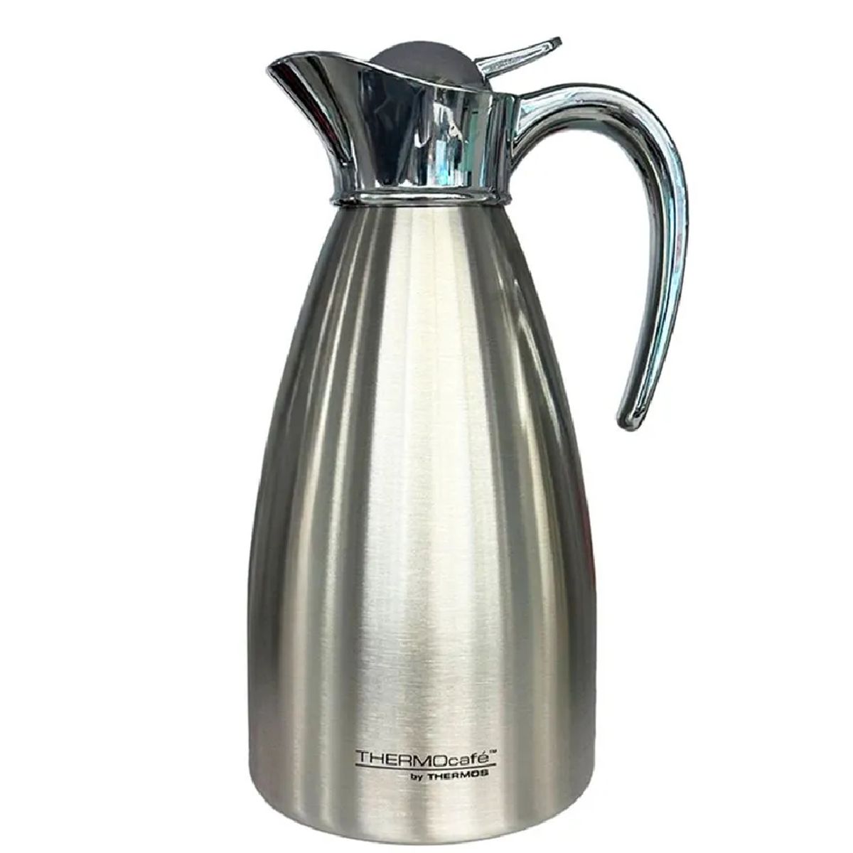 THERMOS - Thermos® 2.00 L Jarra Térmica Swan- 10094083