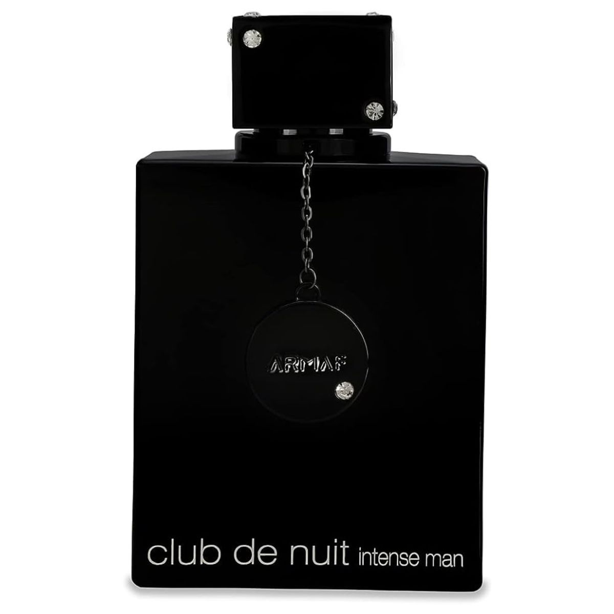 ARMAF - Club De Nuit Intense 100ml - Armaf