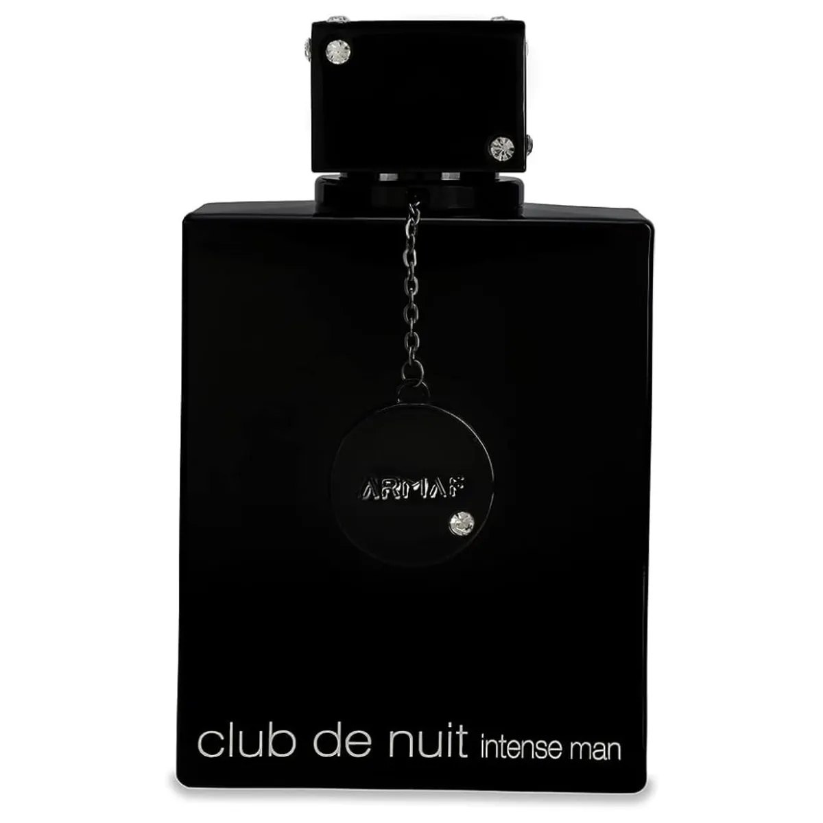 ARMAF - Club De Nuit Intense 100ml - Armaf