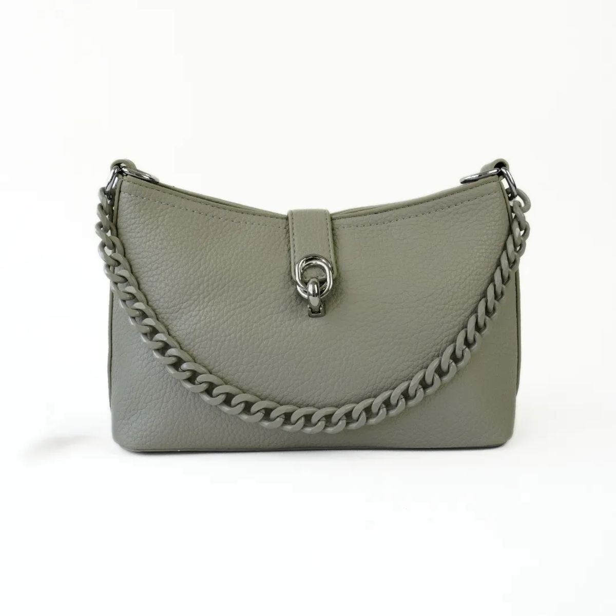 GENERICO - Morral crossbody Grecia