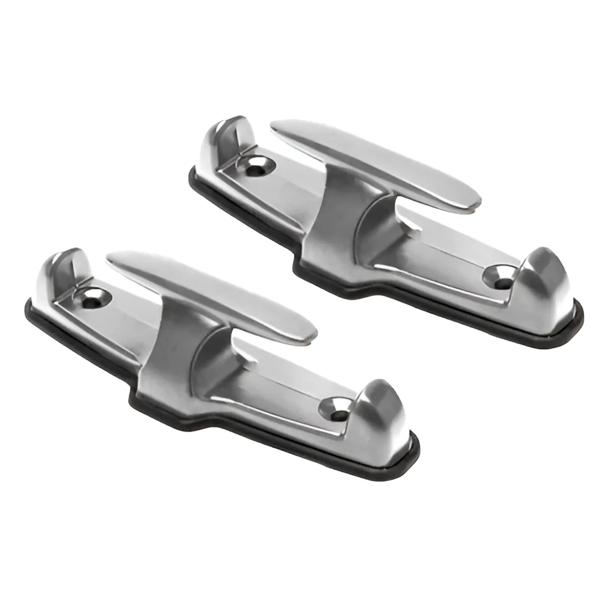 GENERICO - GANCHO PARA BORDES DE TOLVA