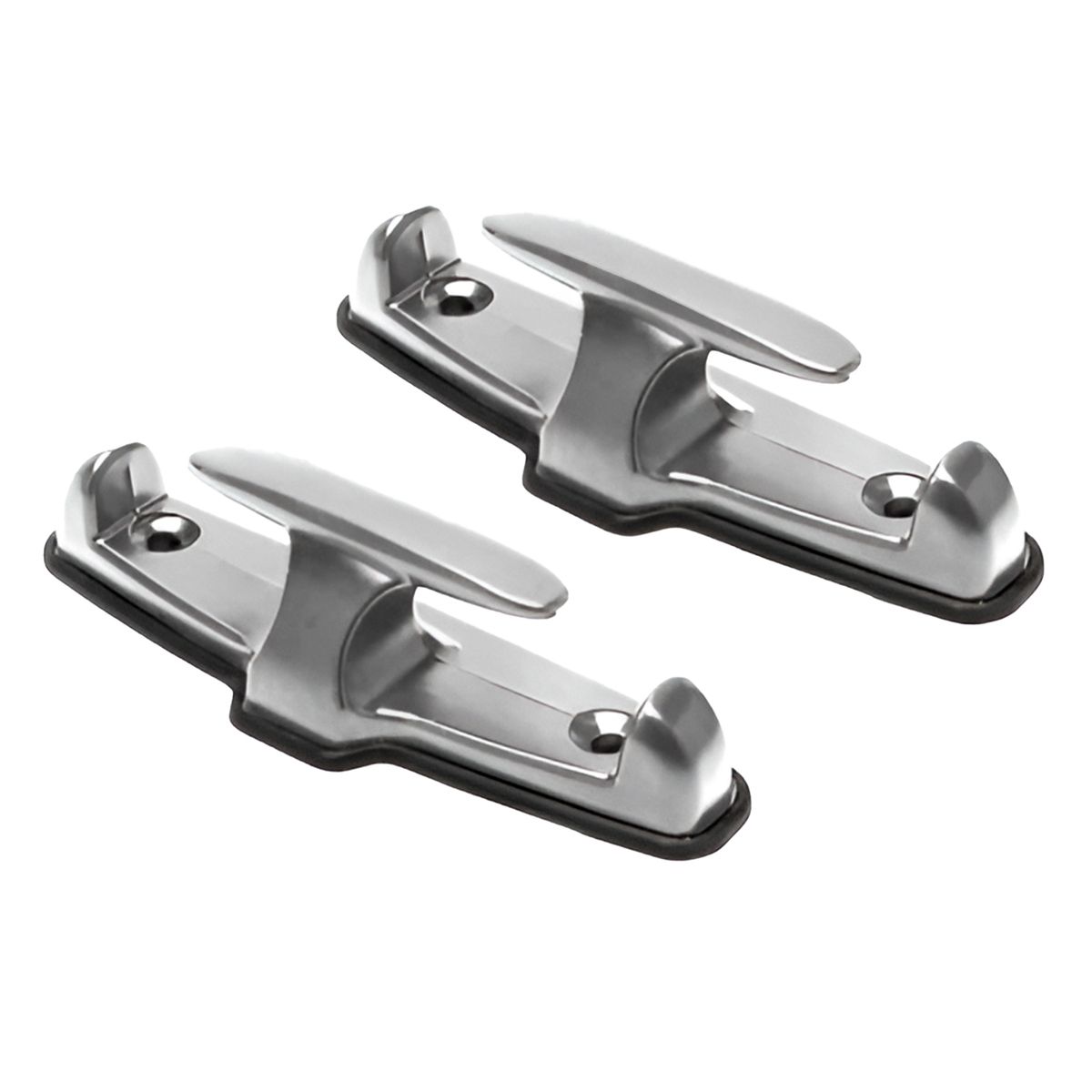 GENERICO - GANCHO PARA BORDES DE TOLVA