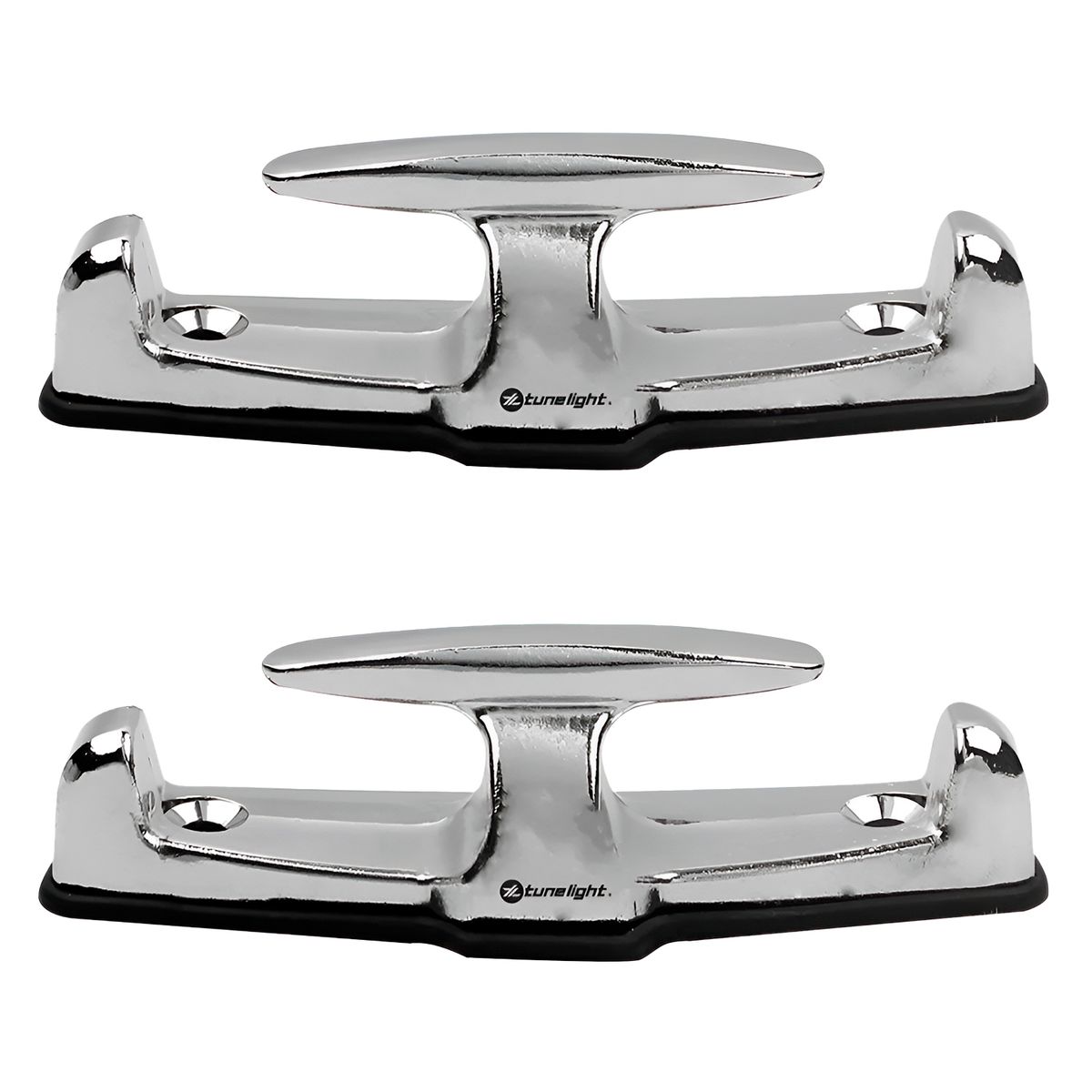 GENERICO - GANCHO PARA BORDES DE TOLVA