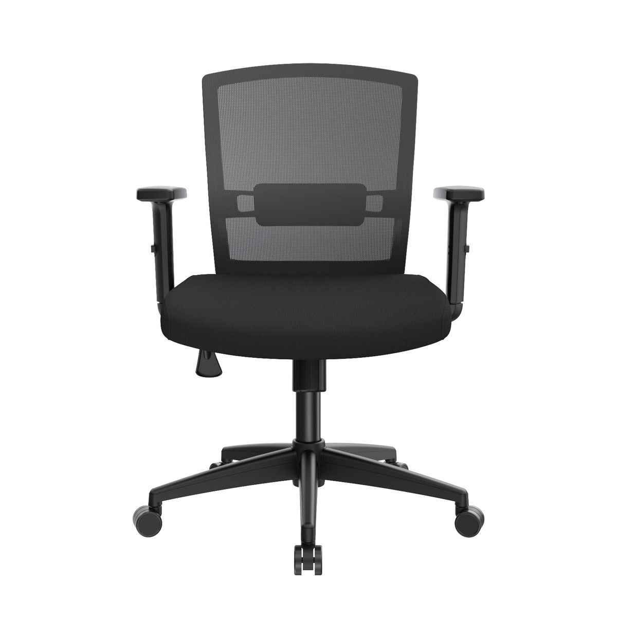 OFIDEAS - Silla De Oficina Giratoria Ergonómica Ergonómica Kata Gerente Ofideas
