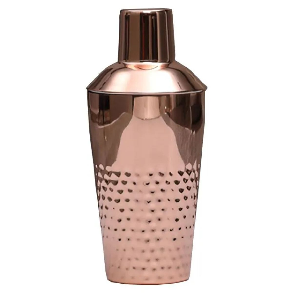 ICHIMATSU - Coctelera Cobreado 600 ml - 10213045