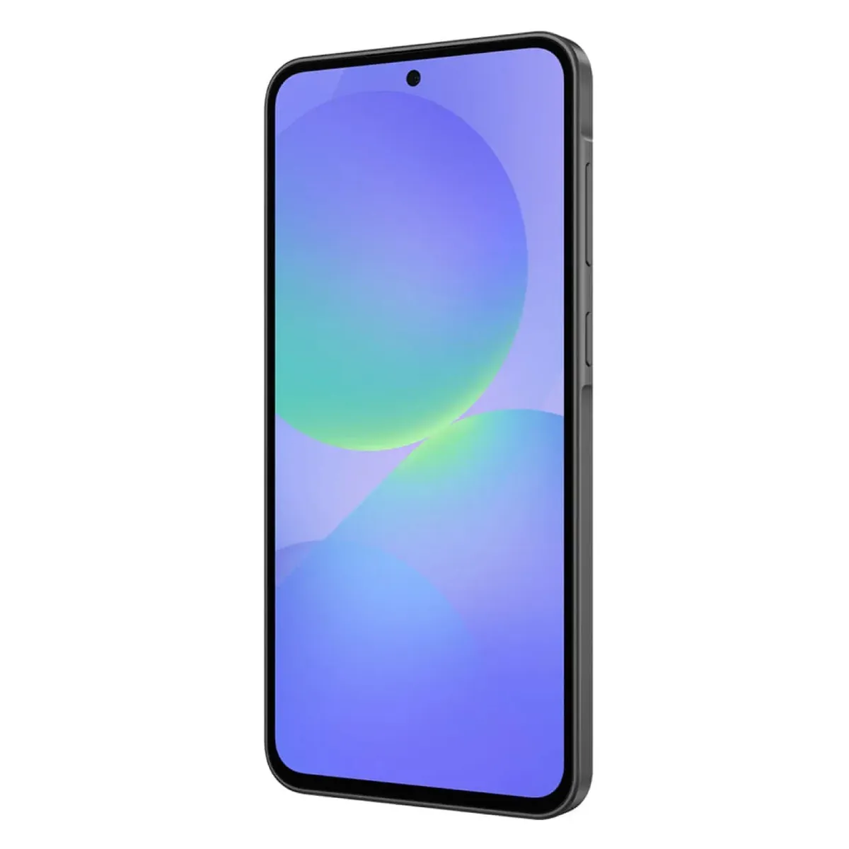 SAMSUNG - Celular Libre Samsung Galaxy A26 5G 67 Pulg 256GB 8GB RAM Blue Black