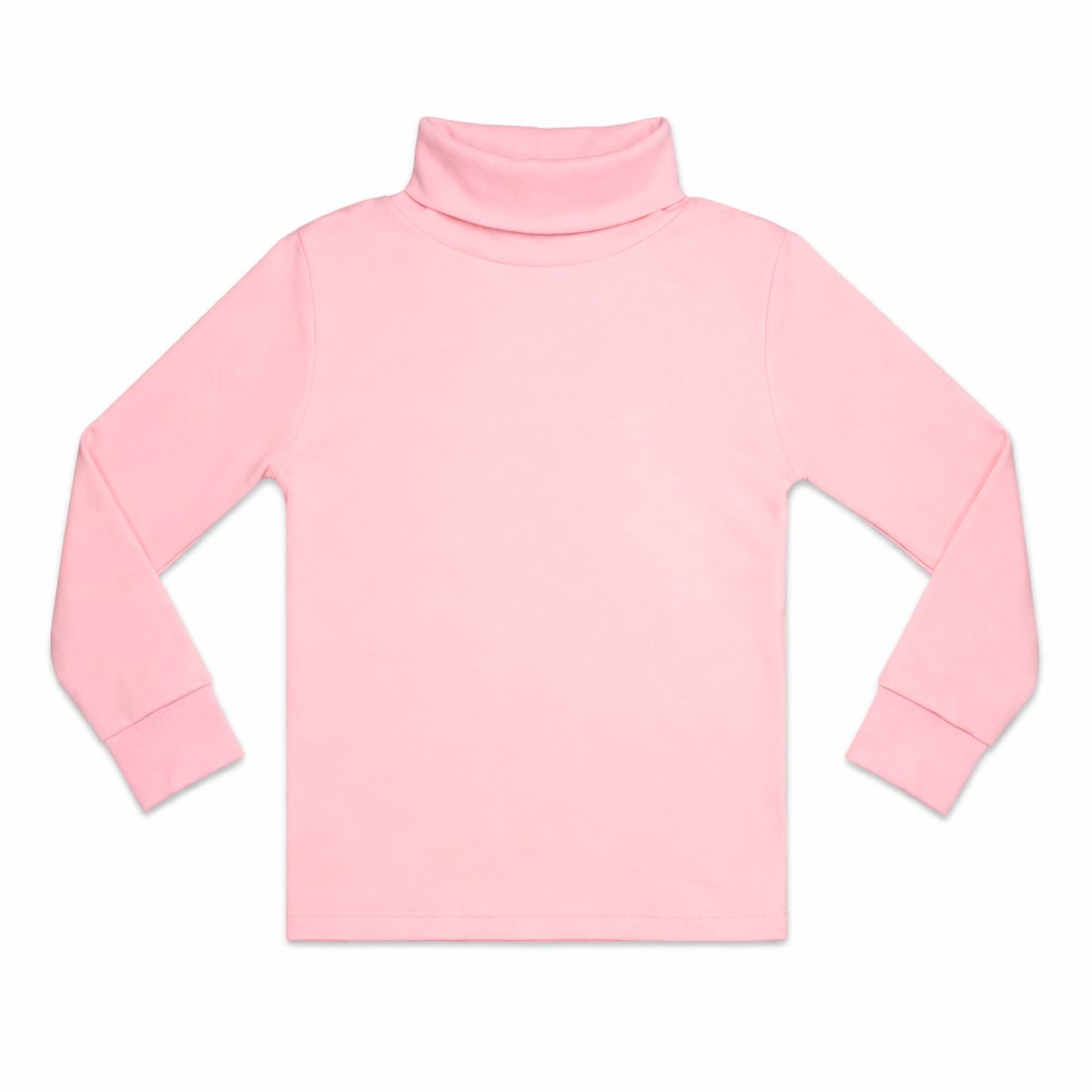 TIFANTI - Cafarena Unisex Manga Larga Niño