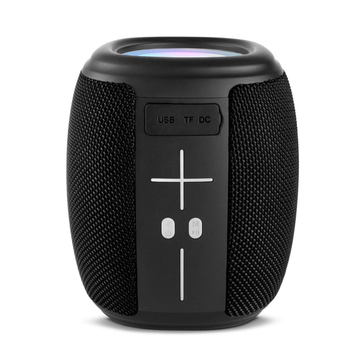 EVERSOUND - Parlante Bluetooth Eversound Handy - EV 501