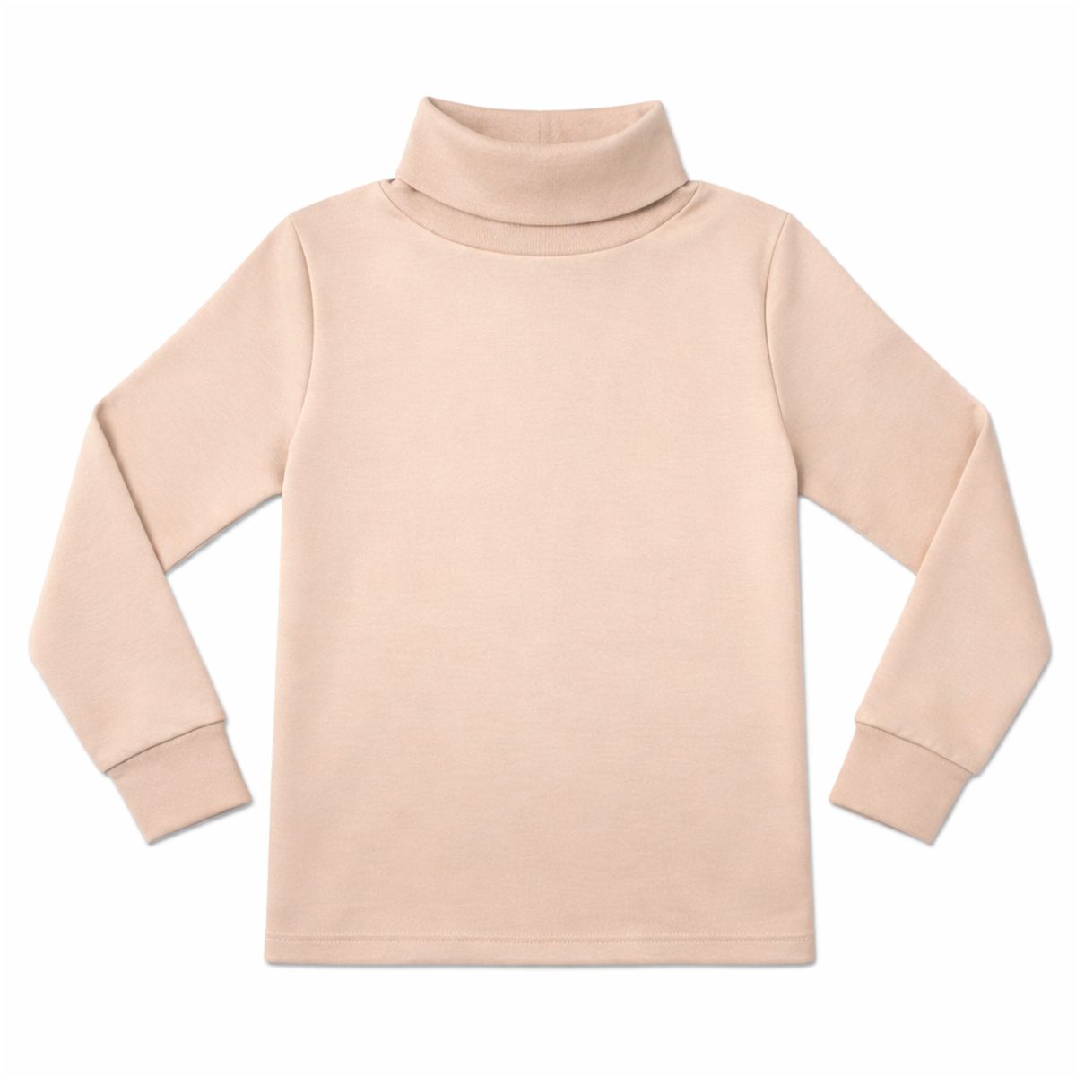 TIFANTI - Cafarena Unisex Manga Larga Niño