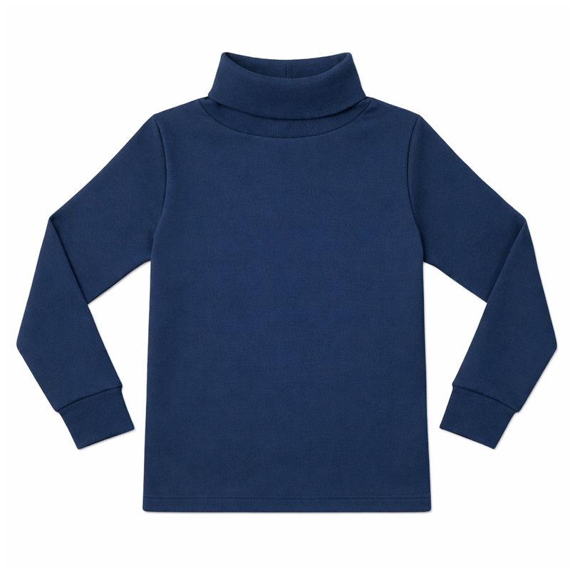 TIFANTI - Cafarena Unisex Manga Larga Niño