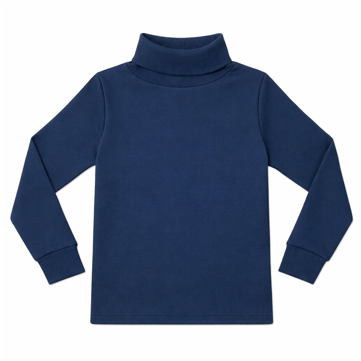 TIFANTI - Cafarena Unisex Manga Larga Niño