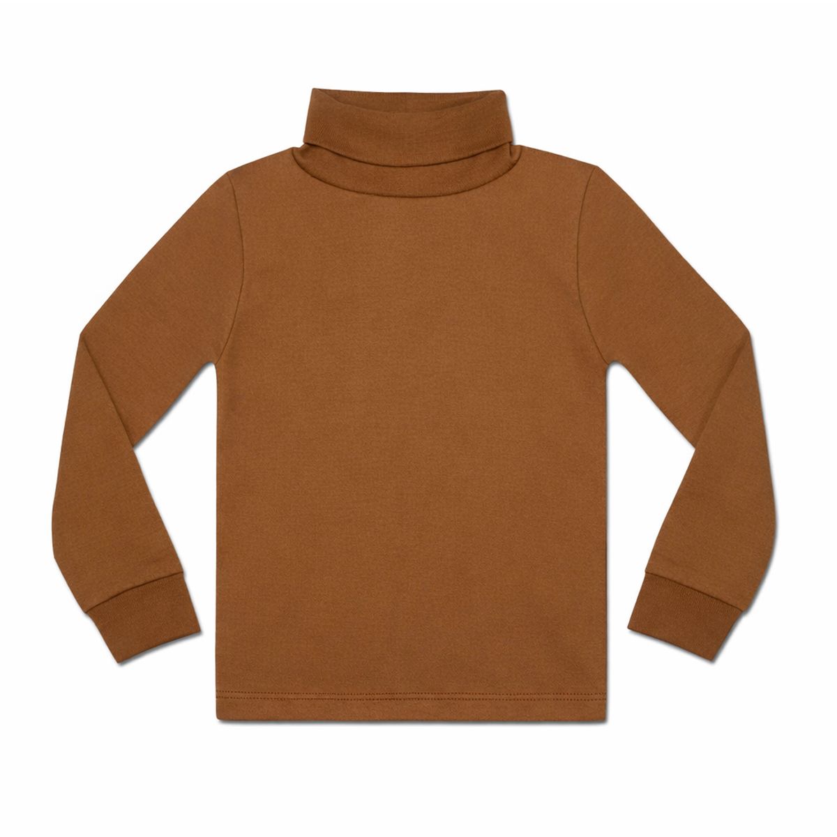 TIFANTI - Cafarena Unisex Manga Larga Niño