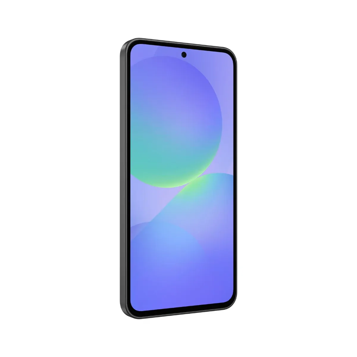 SAMSUNG - Celular Samsung Galaxy A36 5G 8GB RAM 128GB Negro