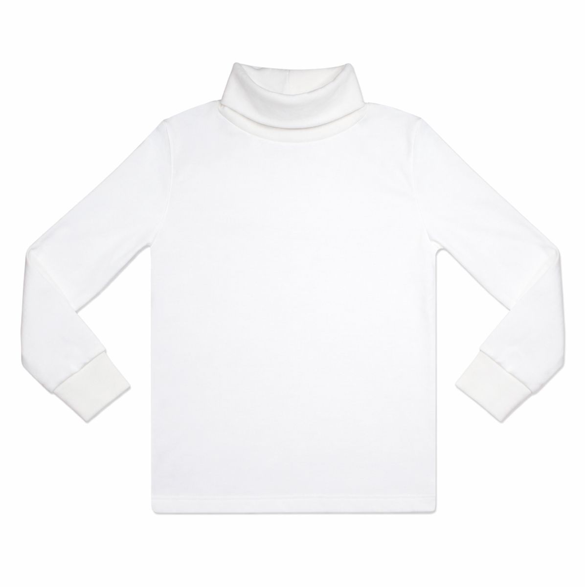 TIFANTI - Cafarena Unisex Manga Larga Niño