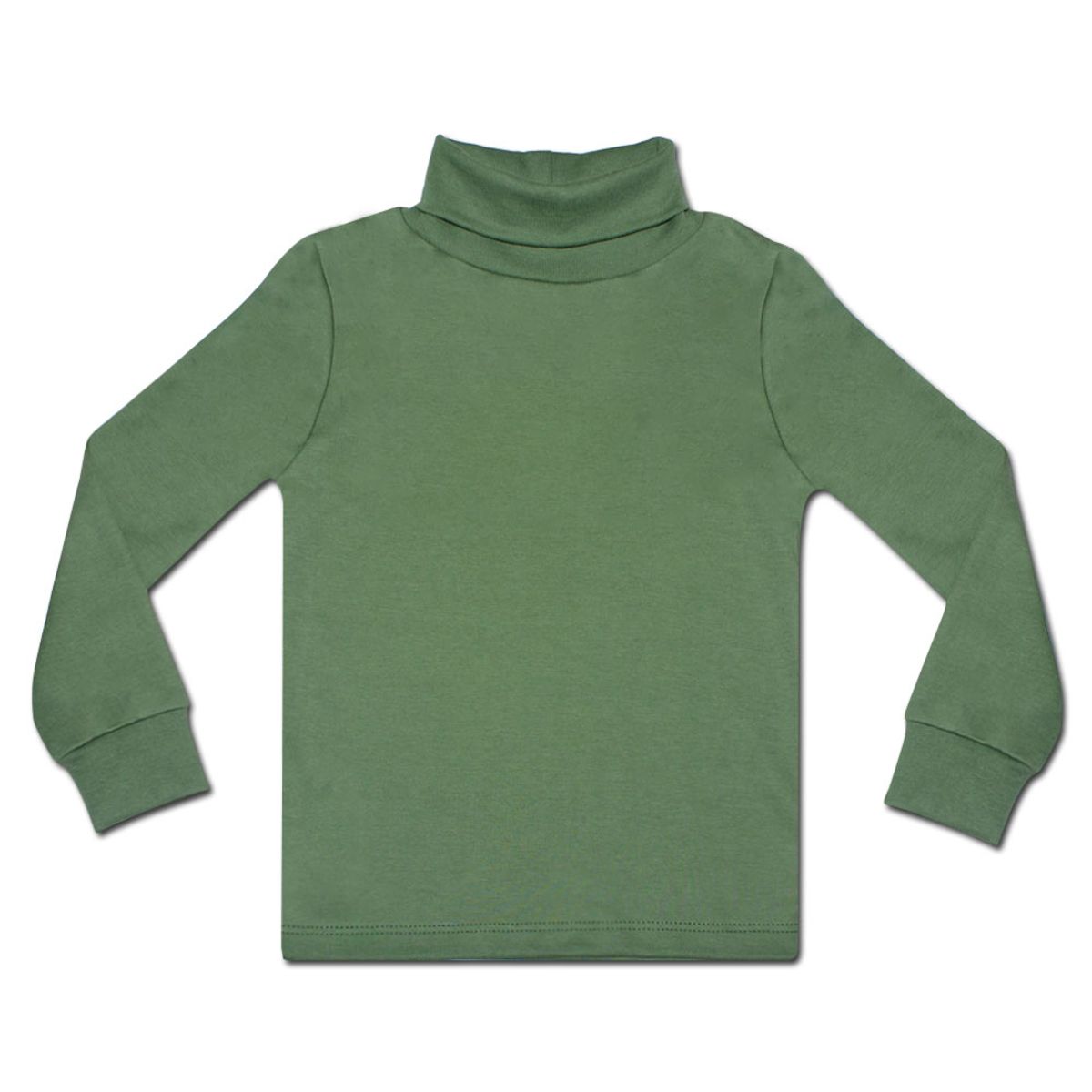 TIFANTI - Cafarena Unisex Manga Larga Niño