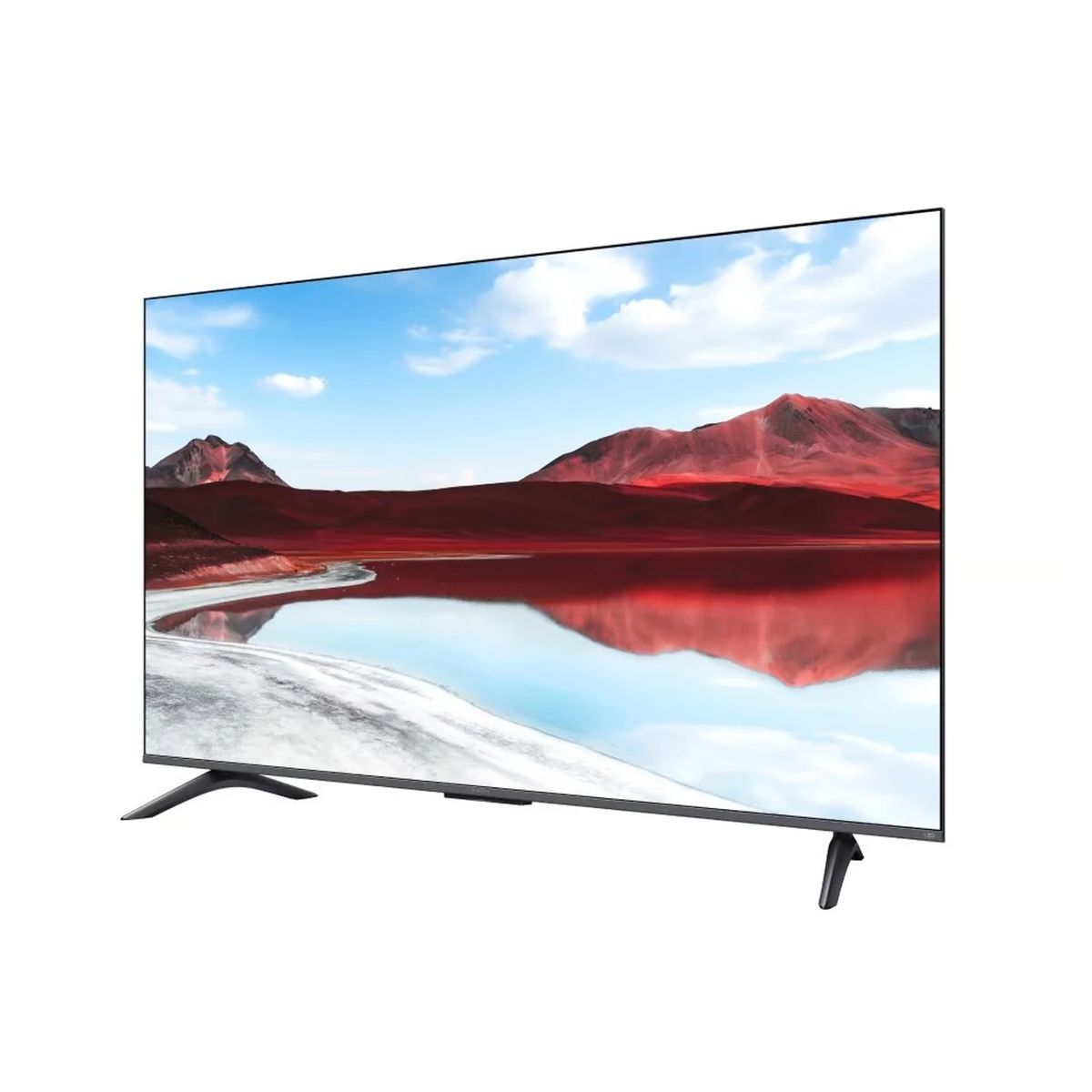 XIAOMI - Xiaomi Televisor 65” QLED 4K UHD Smart TV A Pro 2025