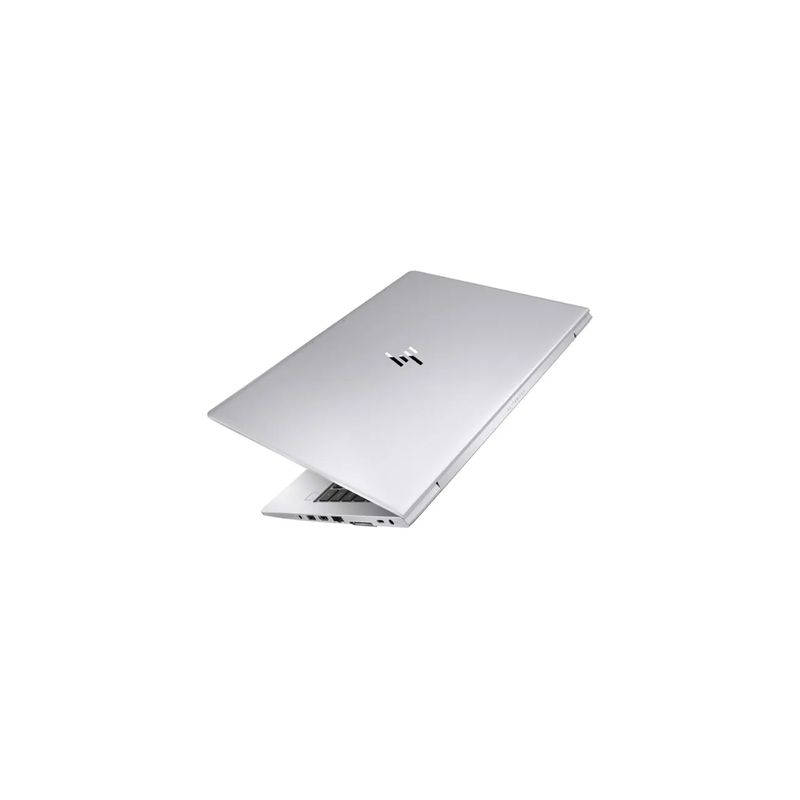 HP - Laptop Reacondicionada HP EliteBook 840 G7 - Core i7 - 16GB RAM - 256GB SSD
