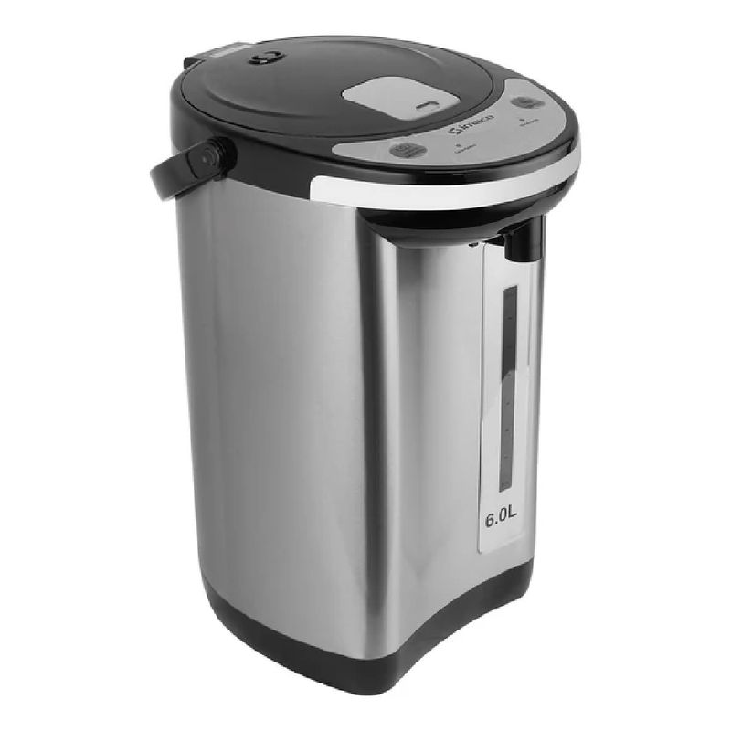 IMACO - Termo Dispensador Imaco TP6075SS 6 Lts Inoxidable