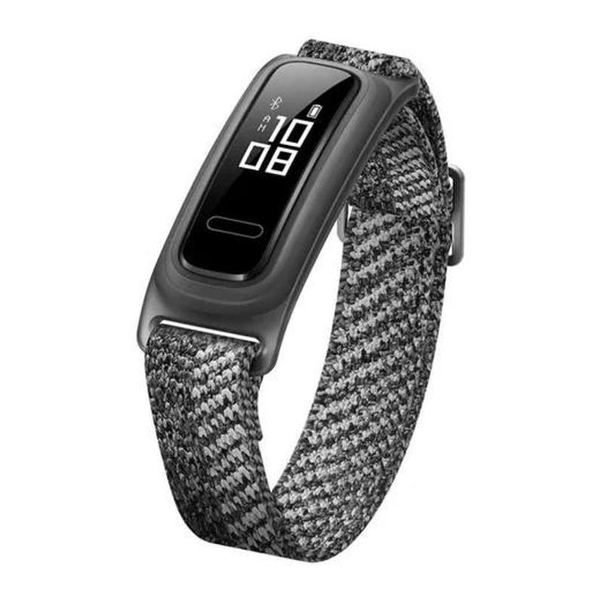 HUAWEI - Smartband Huawei Band 4e NEGRO