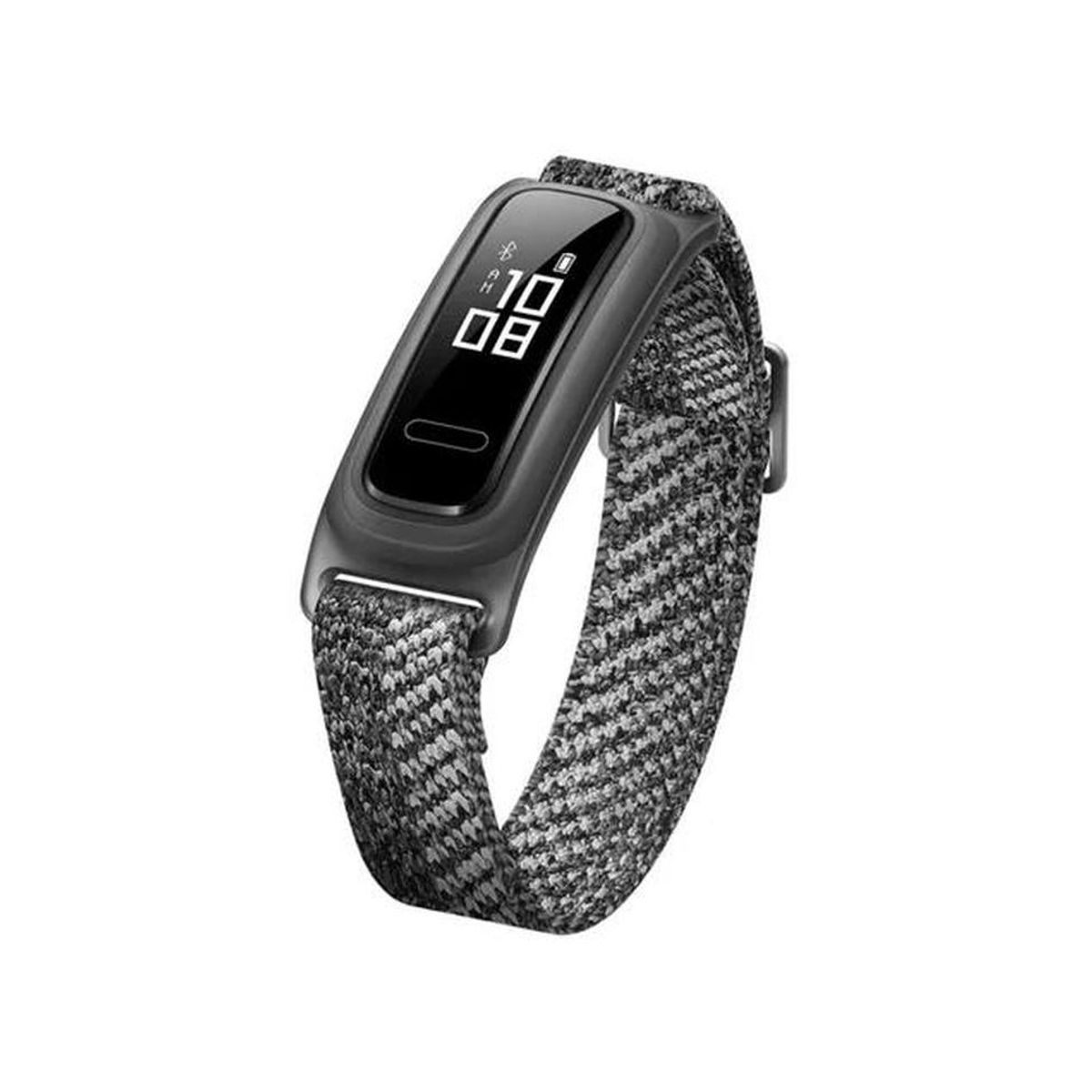HUAWEI - Smartband Huawei Band 4e NEGRO