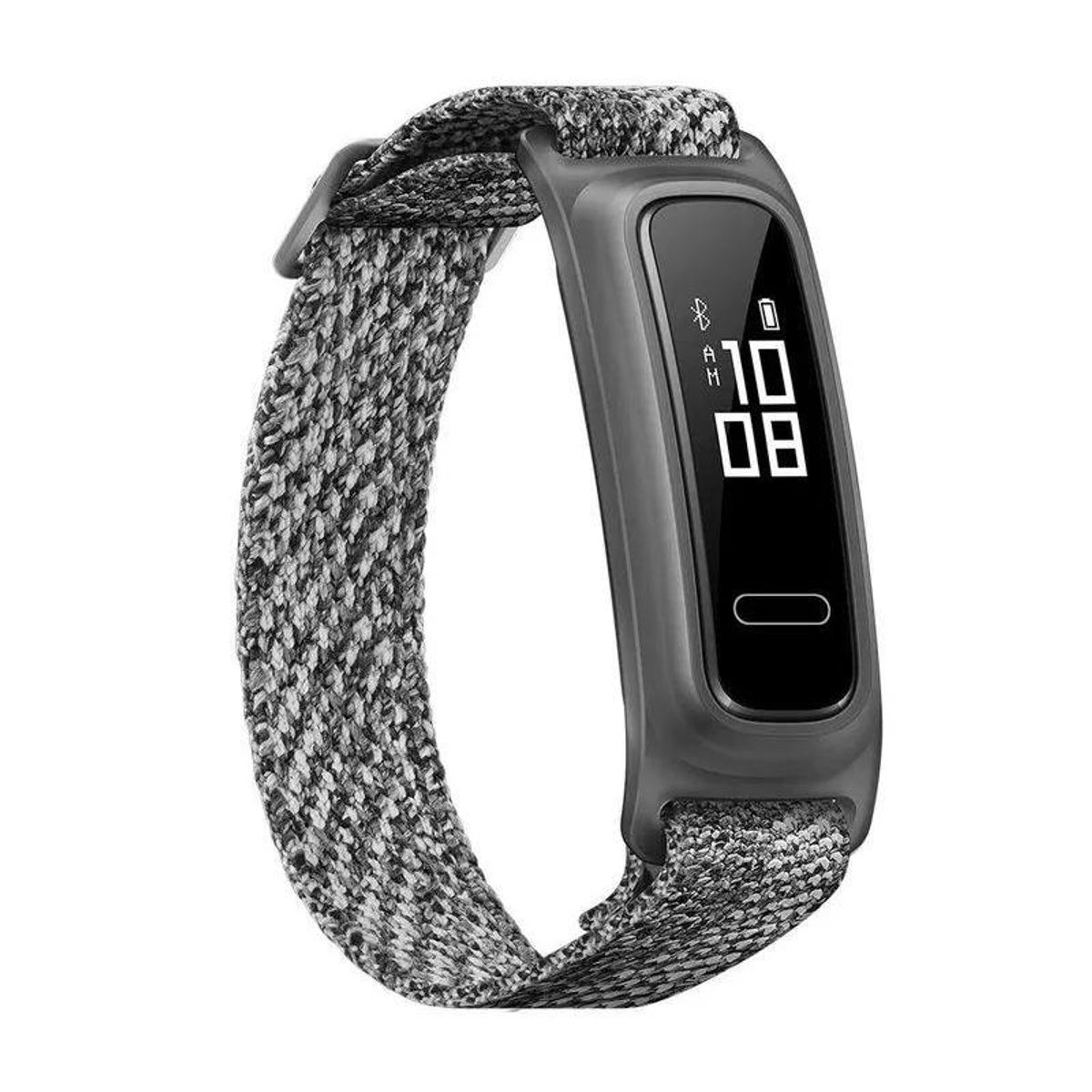 HUAWEI - Smartband Huawei Band 4e NEGRO