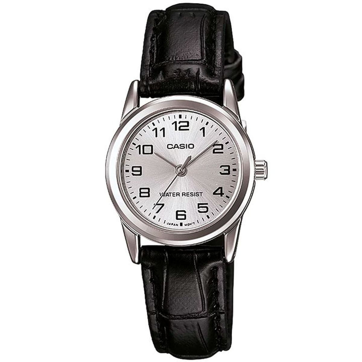 CASIO - Reloj Casio LTP-V001L-7B Mujer