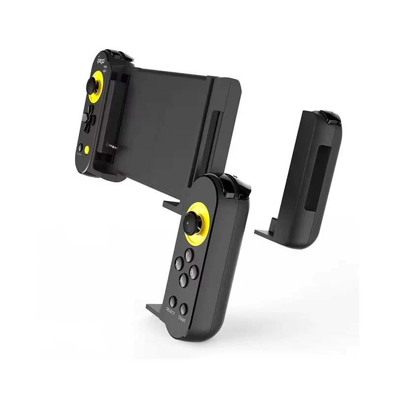 GENERICO - Jual IPEGA Gamepad PG-9167