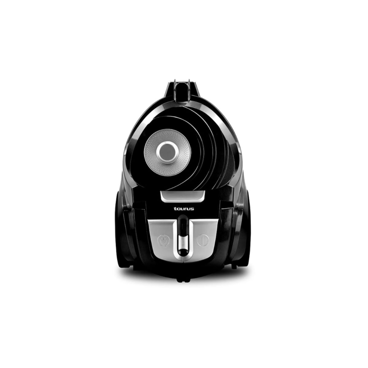 TAURUS - ASPIRADORA TAURUS 2000W MEGANE II SIN BOLSA