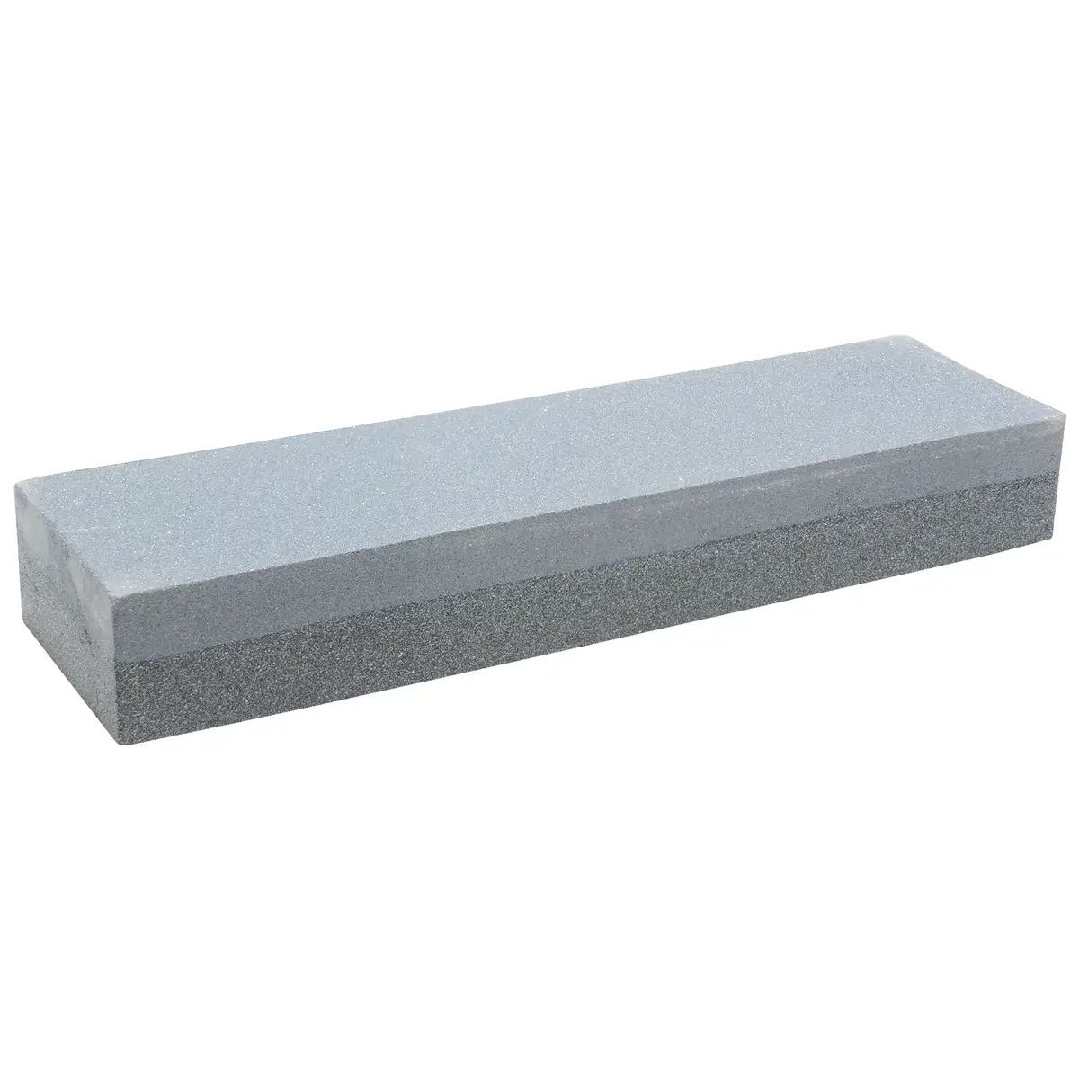 SURTEK - PIEDRA PARA ASENTAR 200 x 50 x 25mm SURTEK - SURT128054