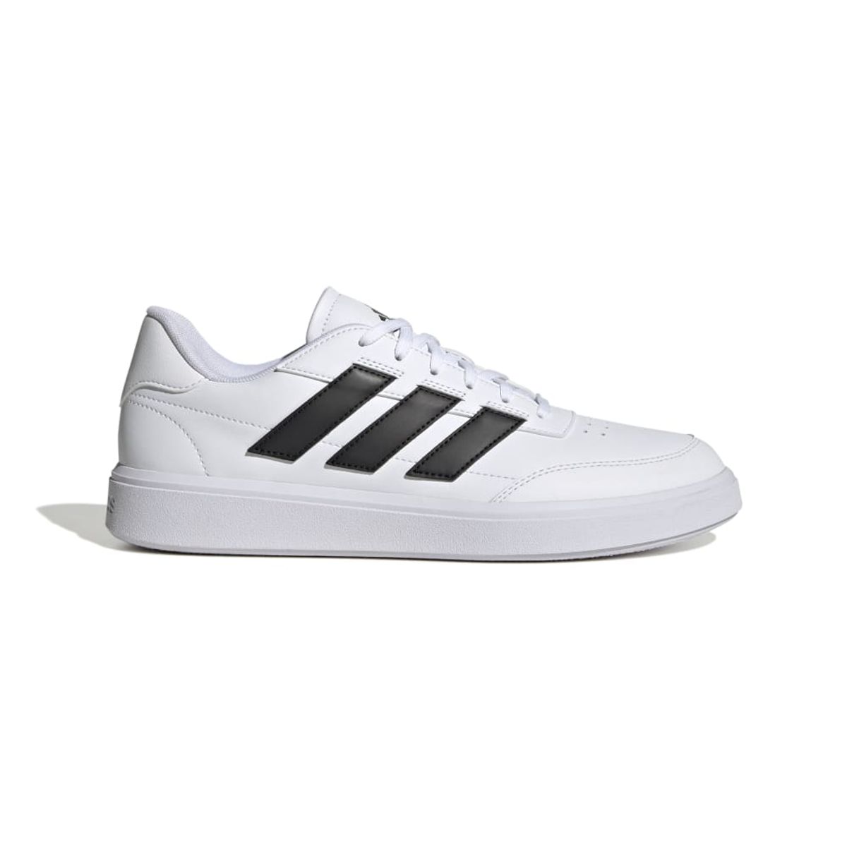 ADIDAS - Zapatillas Urbano Hombre Adidas Courtblock