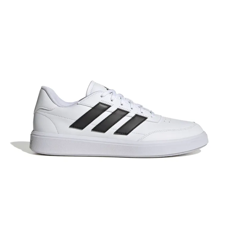 ADIDAS - Zapatillas Urbano Hombre Adidas Courtblock