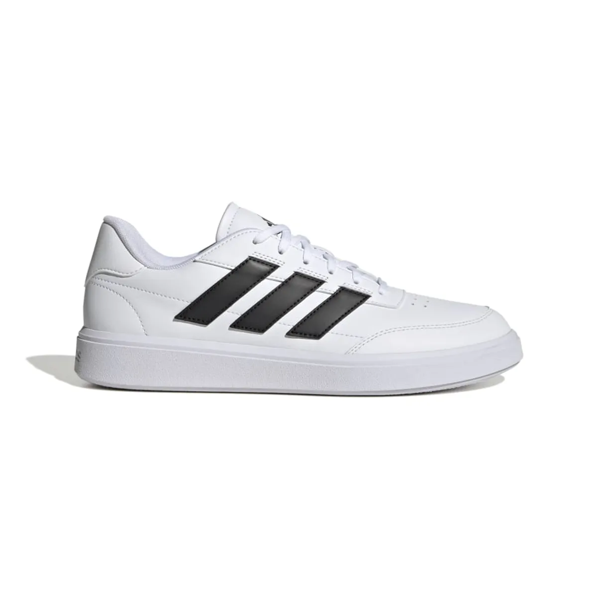 ADIDAS - Zapatillas Urbano Hombre Adidas Courtblock