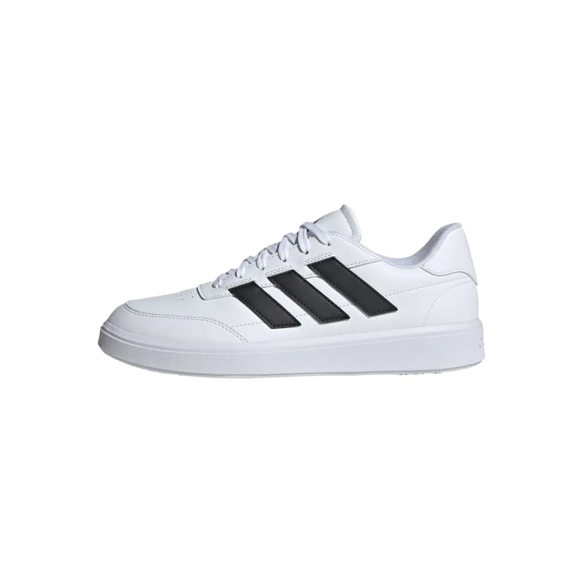ADIDAS - Zapatillas Urbano Hombre Adidas Courtblock
