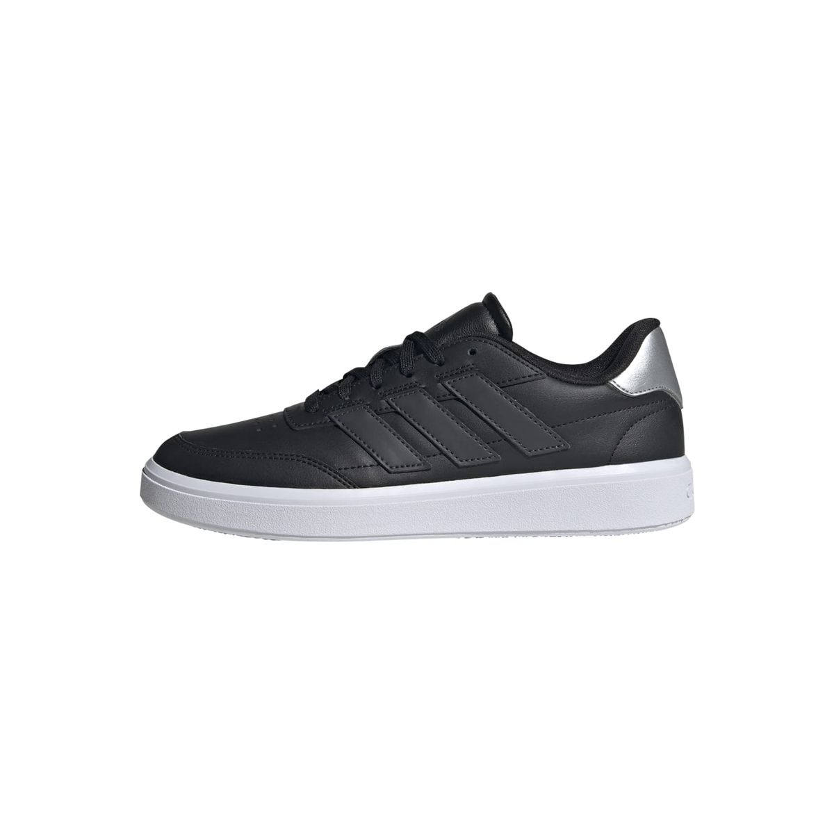 ADIDAS - Zapatillas Urbano Mujer Adidas Courtblock