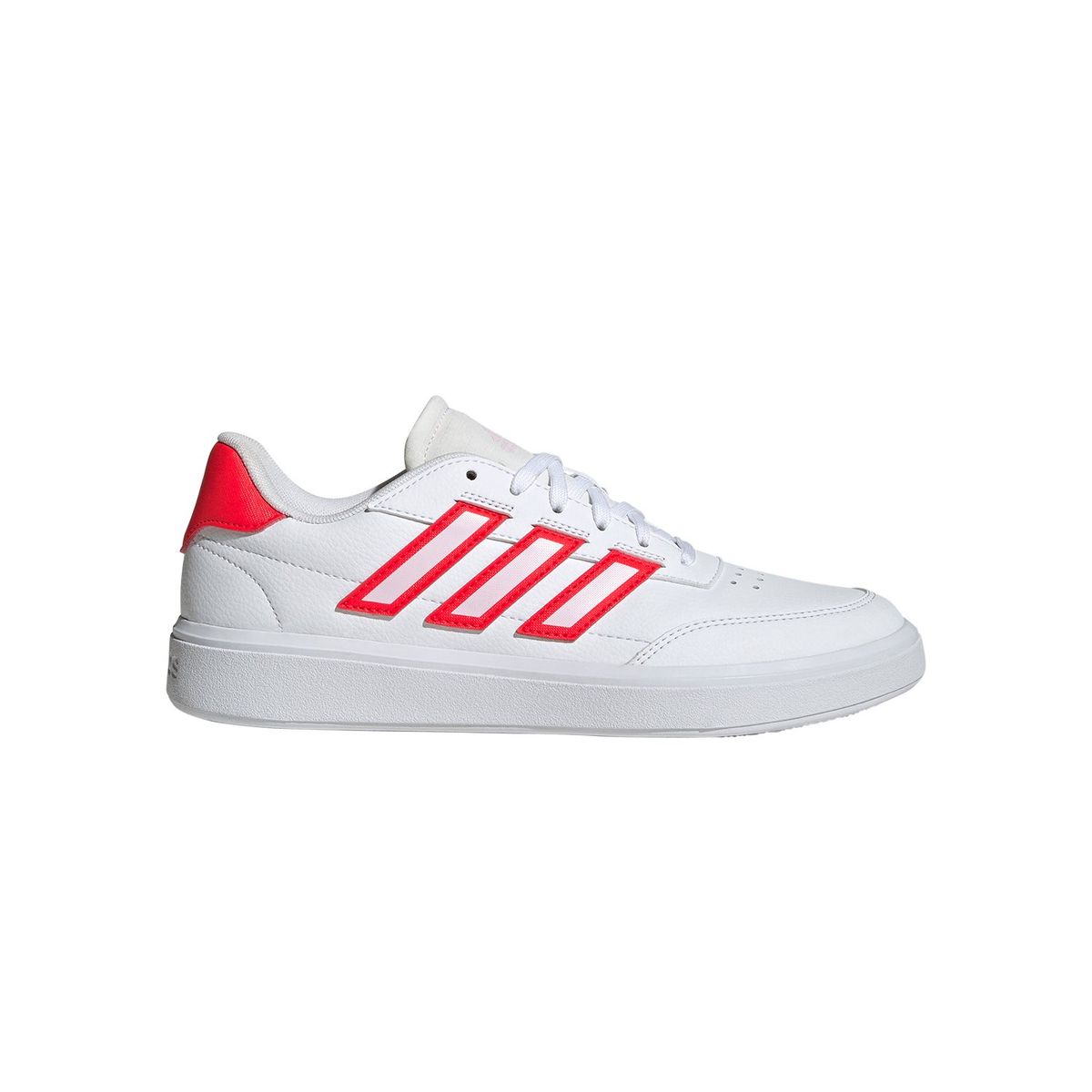 ADIDAS - Zapatillas Urbano Mujer Adidas Courtblock