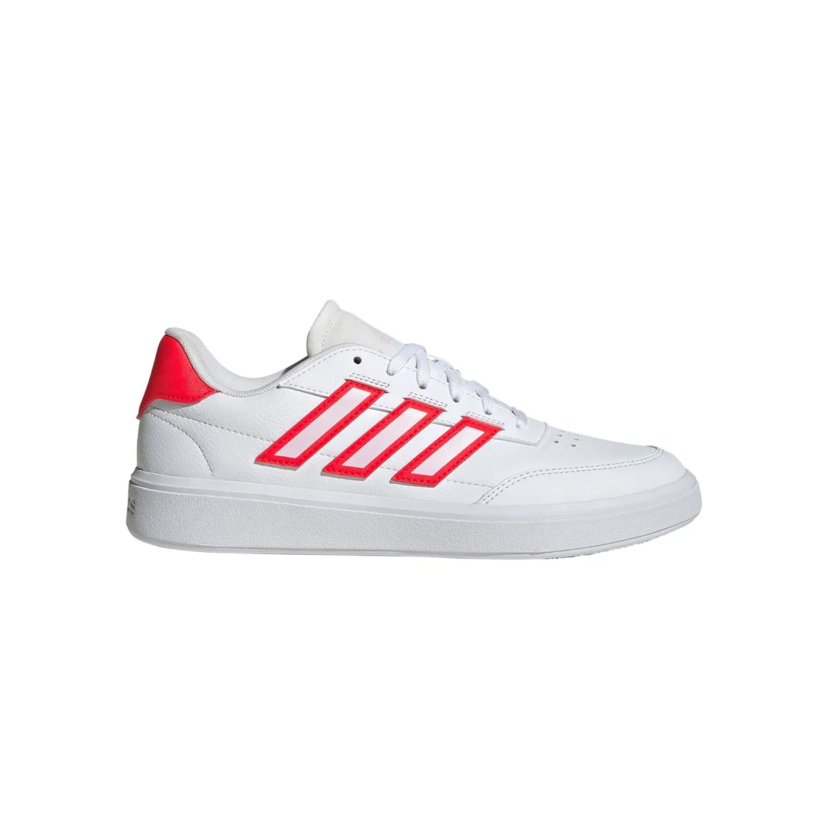 ADIDAS - Zapatillas Urbano Mujer Adidas Courtblock