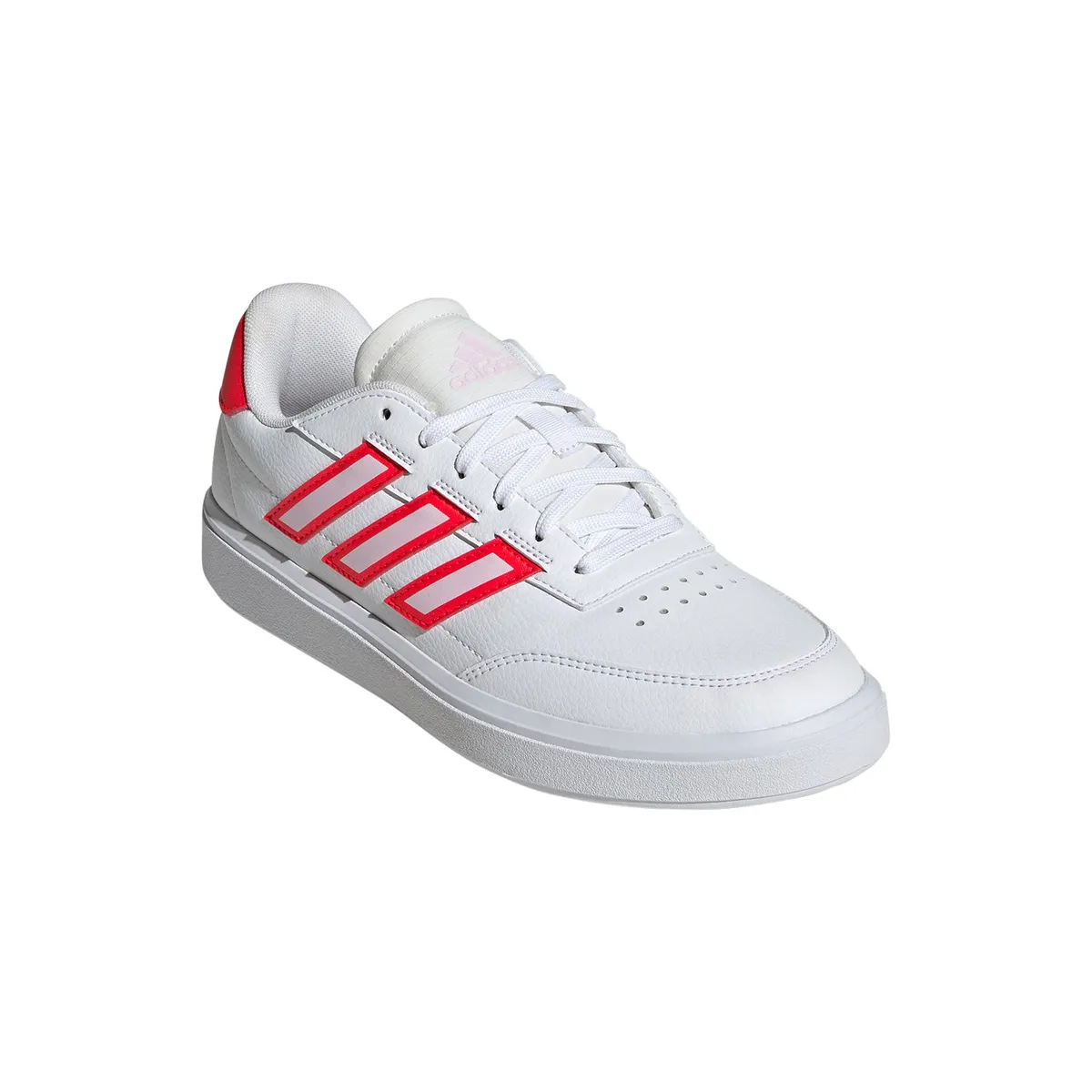 ADIDAS - Zapatillas Urbano Mujer Adidas Courtblock
