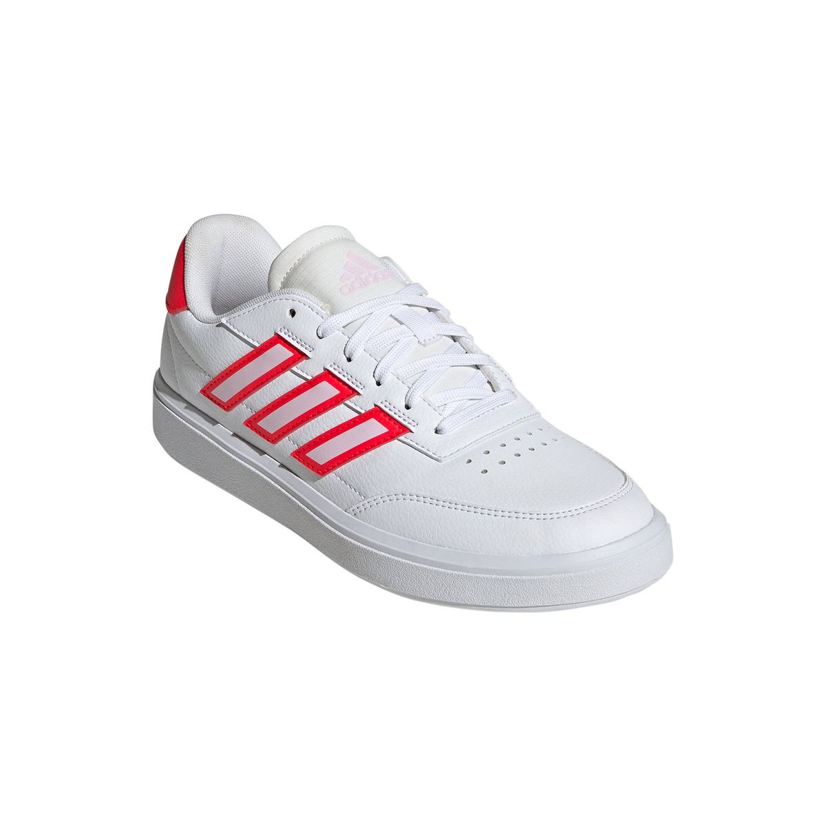 ADIDAS - Zapatillas Urbano Mujer Adidas Courtblock