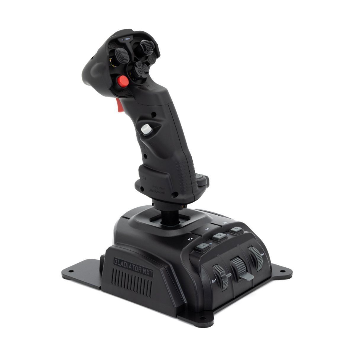 VKB SIM - Joystick VKB Gladiator Standard