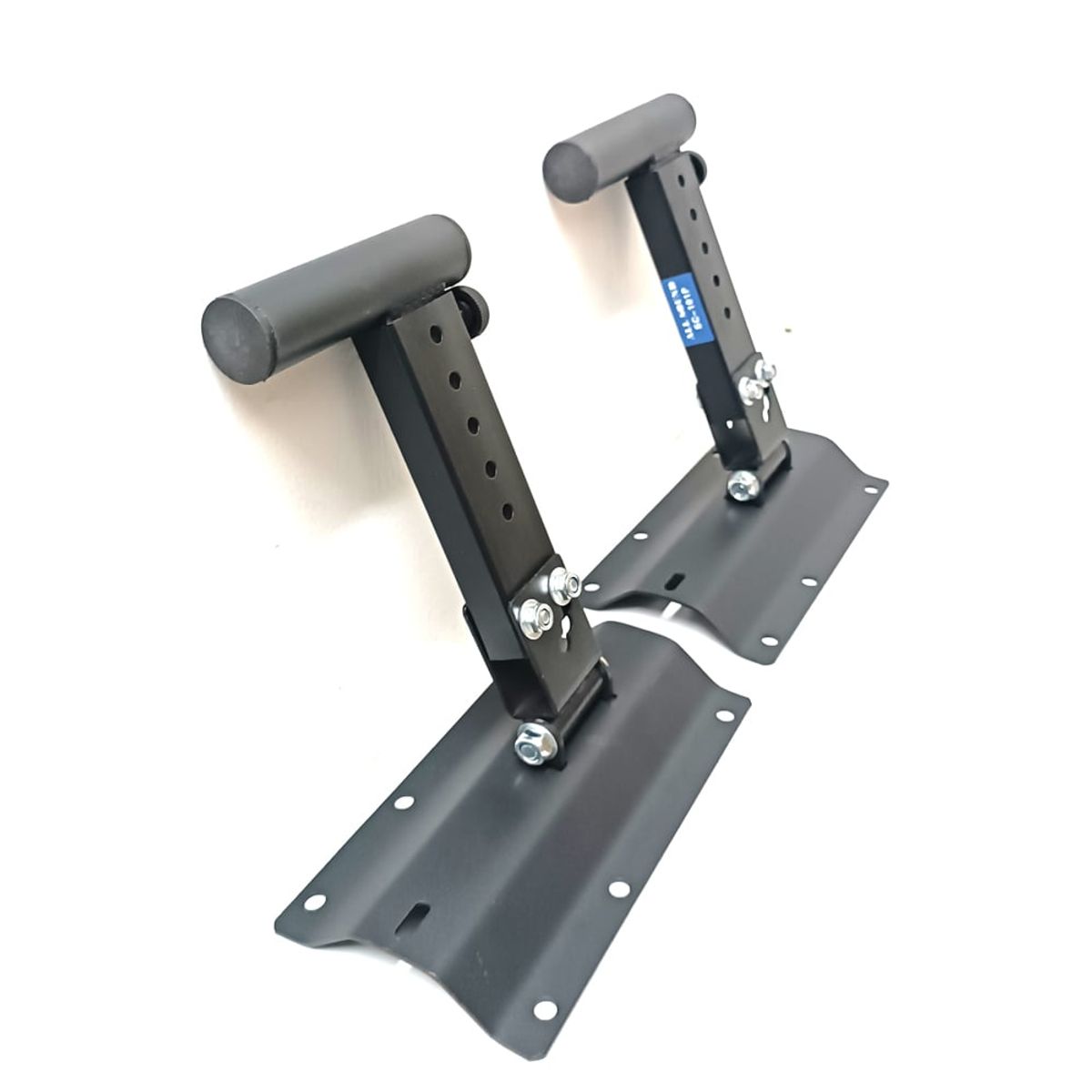 ALL SOUND - Soporte de parlantes para pared - SC-101P - All Sound