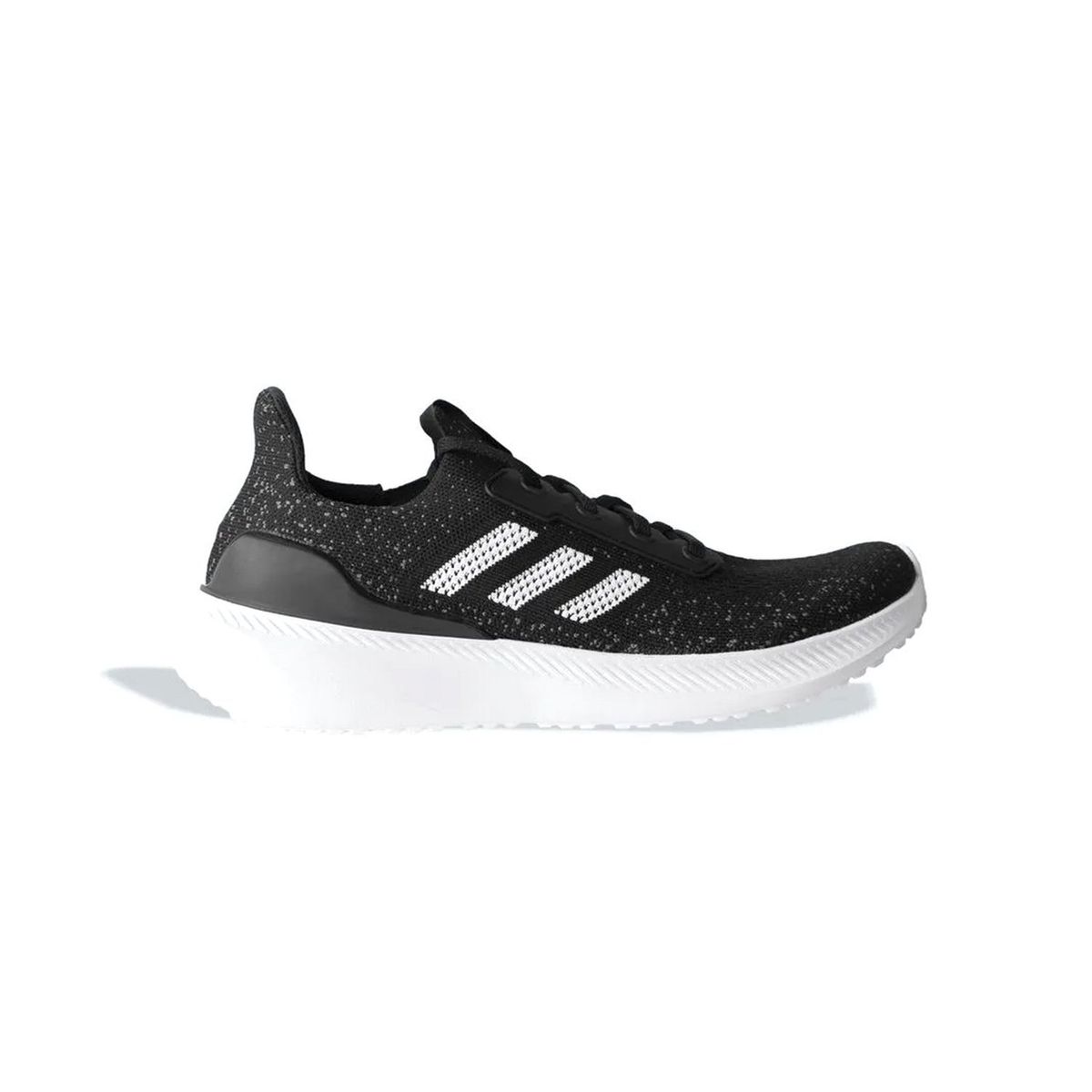 ADIDAS - Zapatillas Correr Hombre Adidas Ultra Energy M