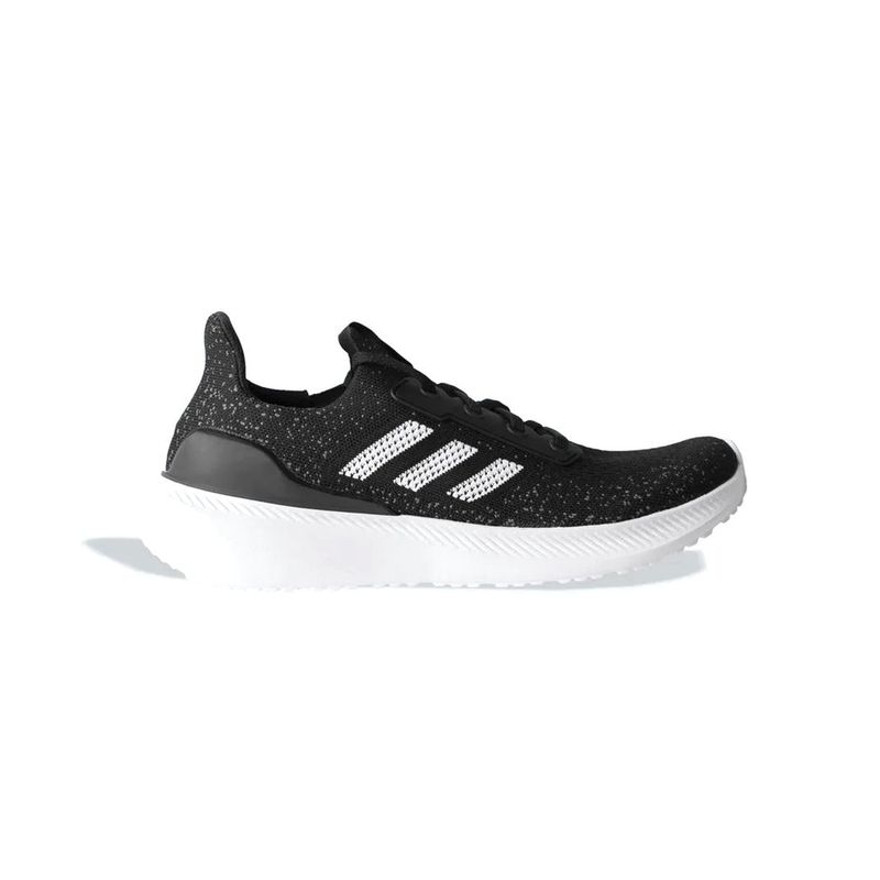 ADIDAS - Zapatillas Correr Hombre Adidas Ultra Energy M