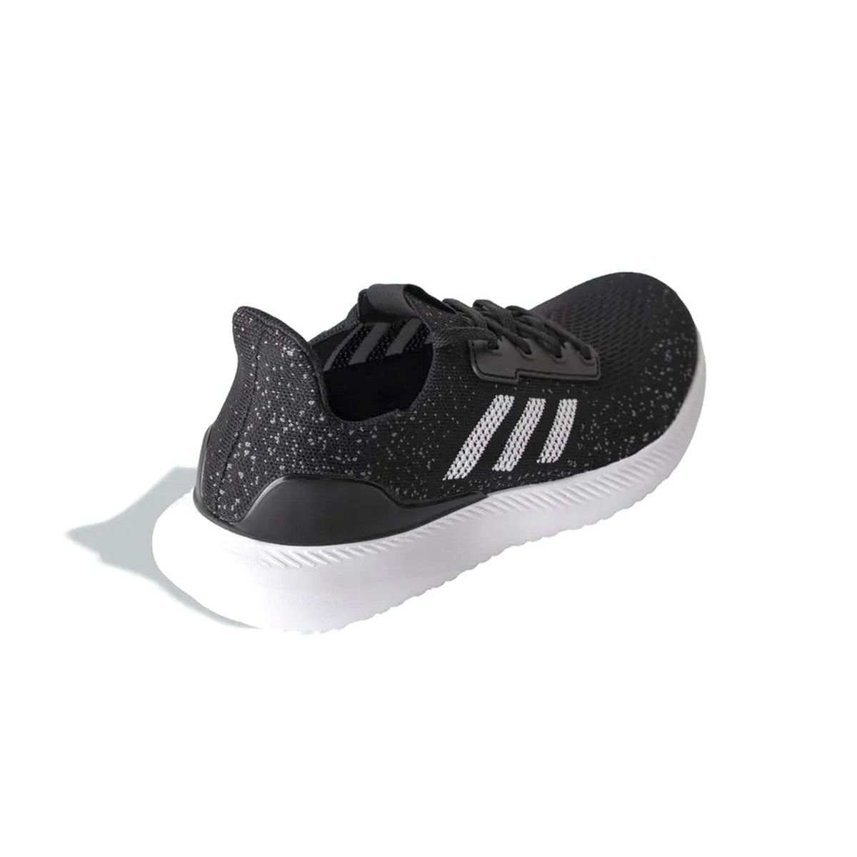 ADIDAS - Zapatillas Correr Hombre Adidas Ultra Energy M