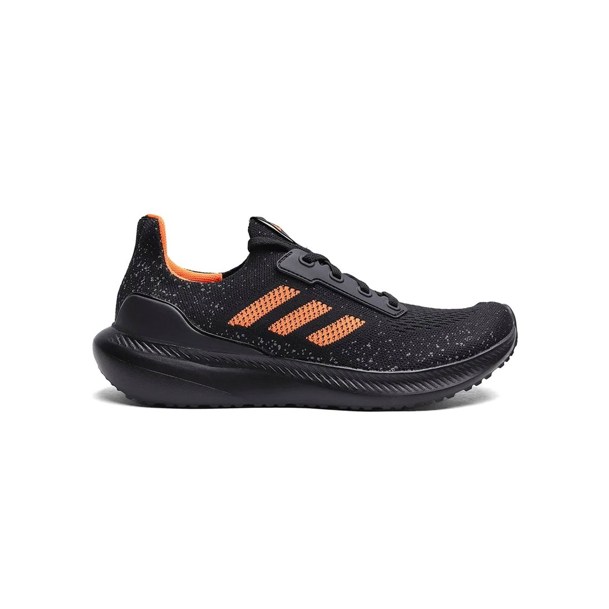ADIDAS - Zapatillas Correr Hombre Adidas Ultra Energy M